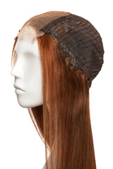 Peruca Par Natural Patty Aramiu