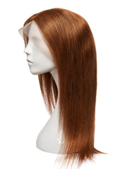 Peruca Naturala AVA Aramiu