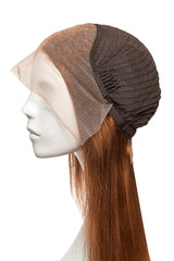 Peruca Naturala AVA Aramiu