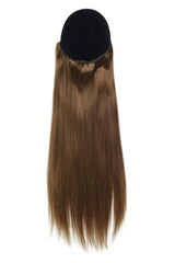 Saten Auriu Deschis Flip-In Premium