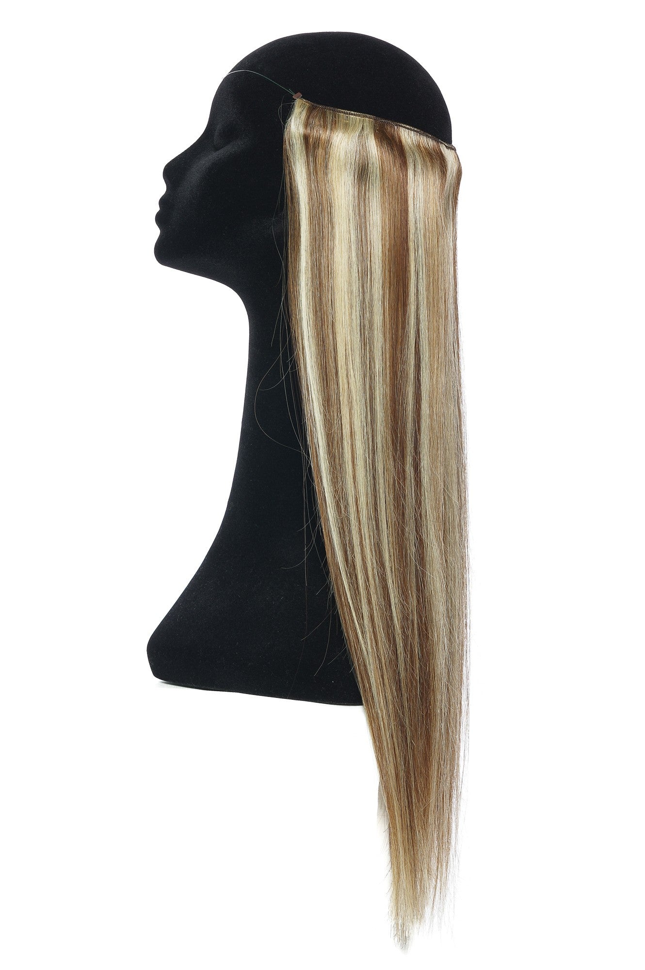 Saten Cu Suvite Flip-In Premium