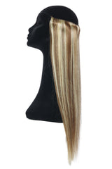 Saten Cu Suvite Flip-In Premium