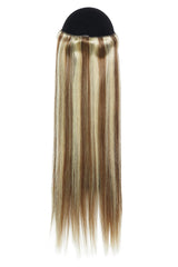 Saten Cu Suvite Flip-In Premium