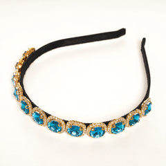 Bentita Aplicatii Pietre Turcoaz