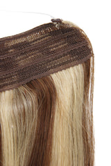 Saten Cu Suvite Flip-In Premium