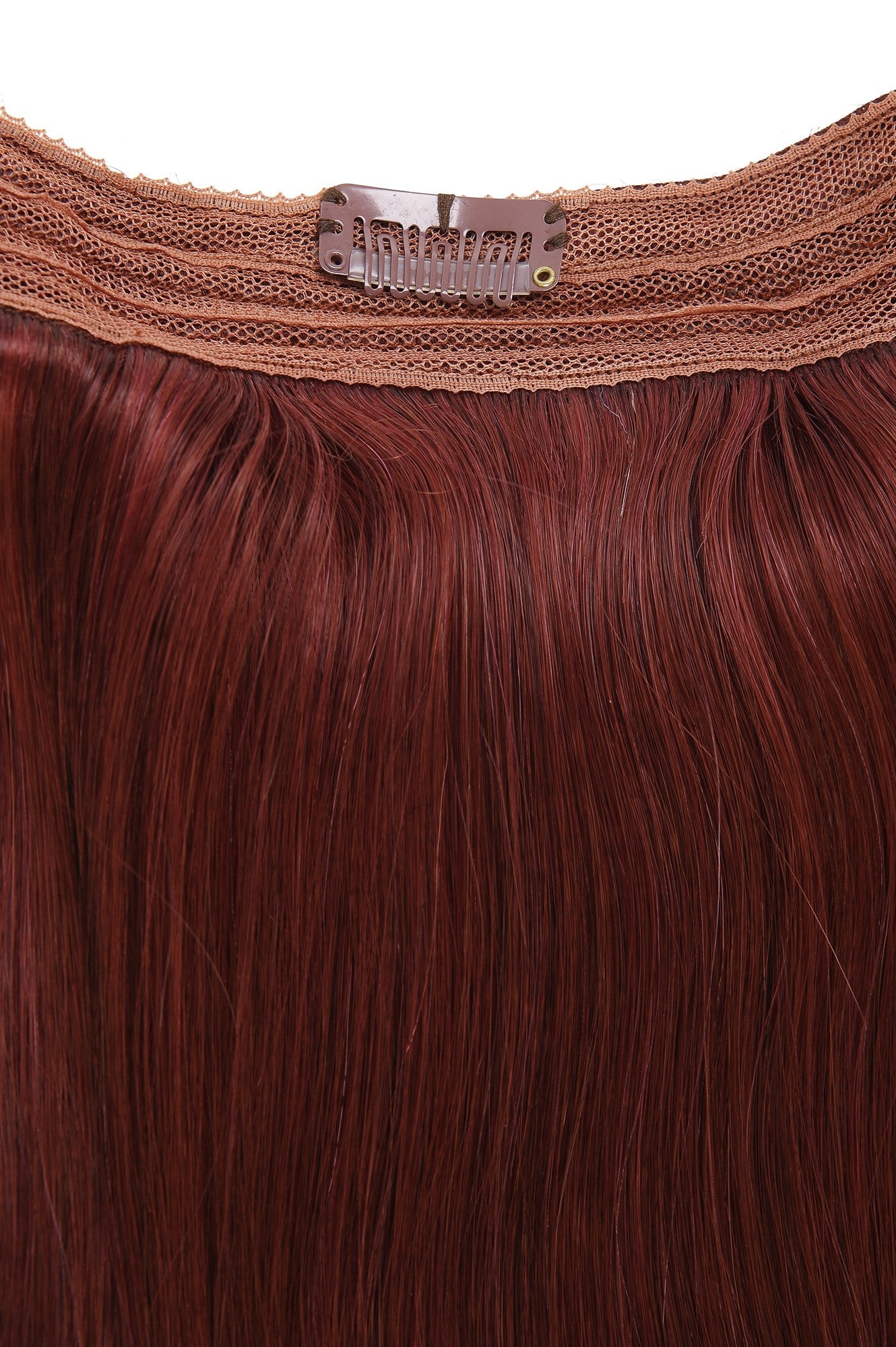 Saten Roscat Flip-In Premium