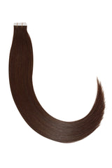 Extensii Tape-On Russian Saten Inchis