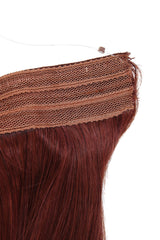 Saten Roscat Flip-In Premium