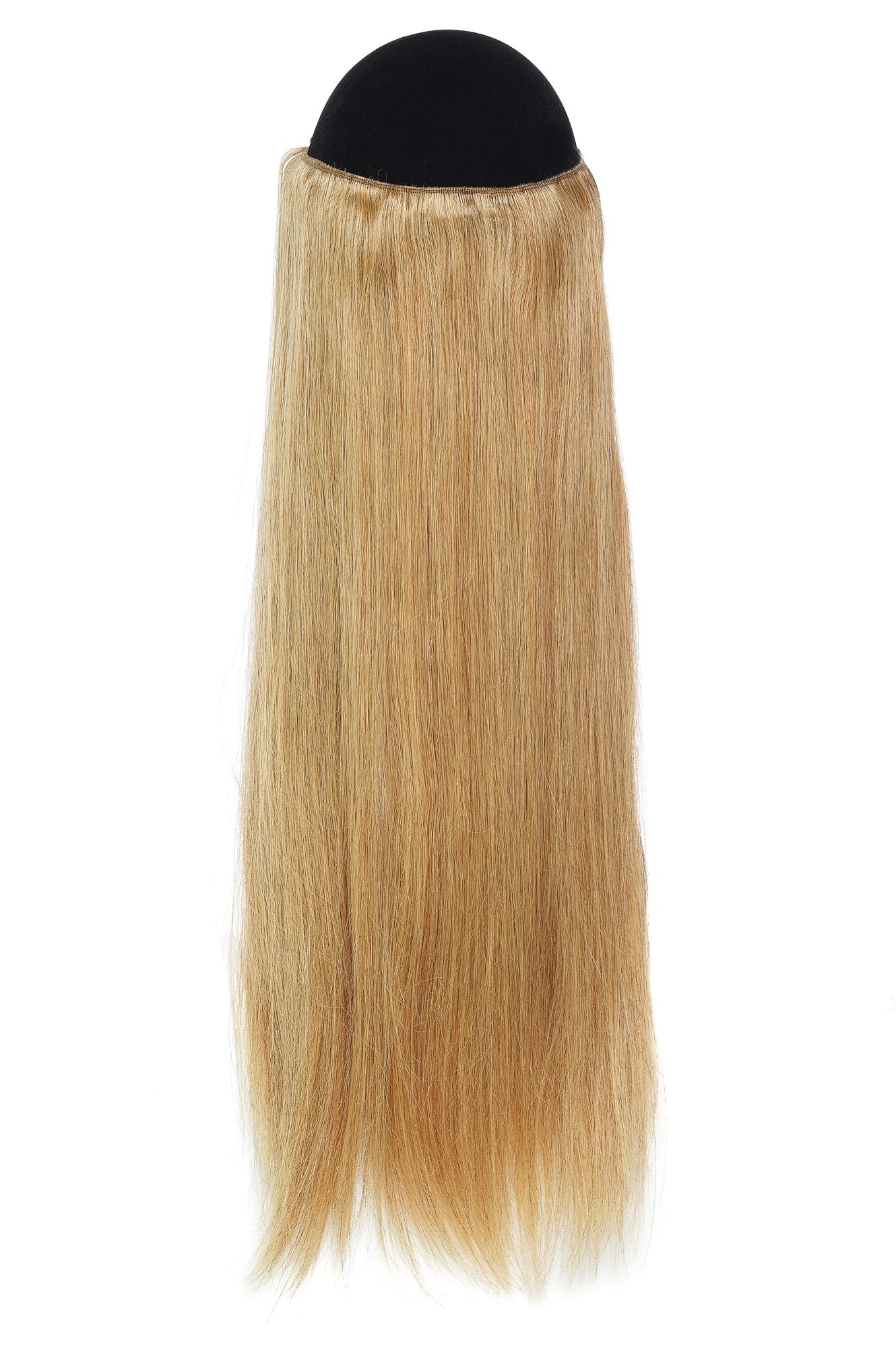 Blond Miere Flip-In Premium