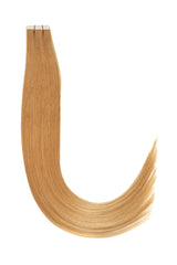 Extensii Tape-On Russian Blond Aluna