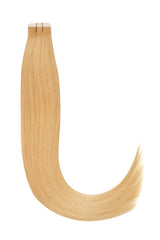 Extensii Tape-On Russian Blond Platinat