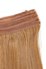 Blond Miere Flip-In Premium