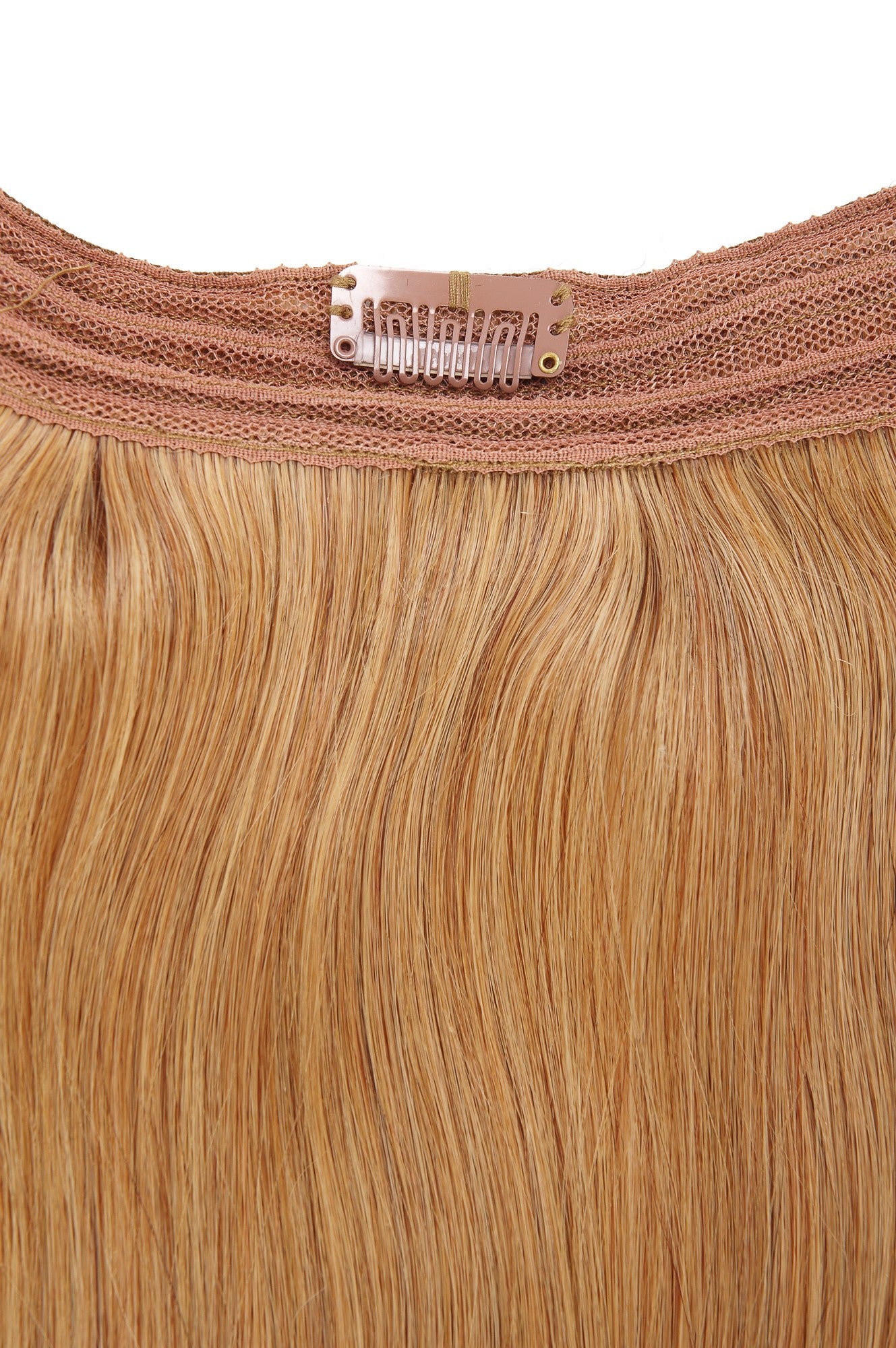 Blond Miere Flip-In Premium