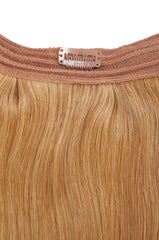 Blond Miere Flip-In Premium