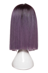 Peruca Brigitte Ombre Mov