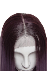 Peruca Brigitte Ombre Mov