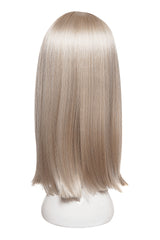 Peruca KARINA S Blond Platinat