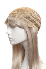 Peruca KARINA S Blond Platinat