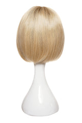 Peruca Naturala JOYCE Ombre Blond Deschis