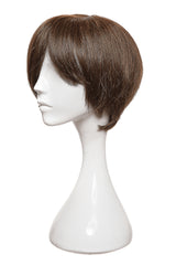 Peruca Naturala OLGA Saten Aluna