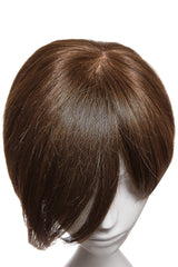 Peruca Naturala OLGA Saten Aluna