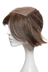 Peruca Naturala OLGA Saten Aluna