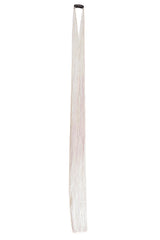 Fire Stralucitoare Pentru Par Clip-On Ice Multicolor