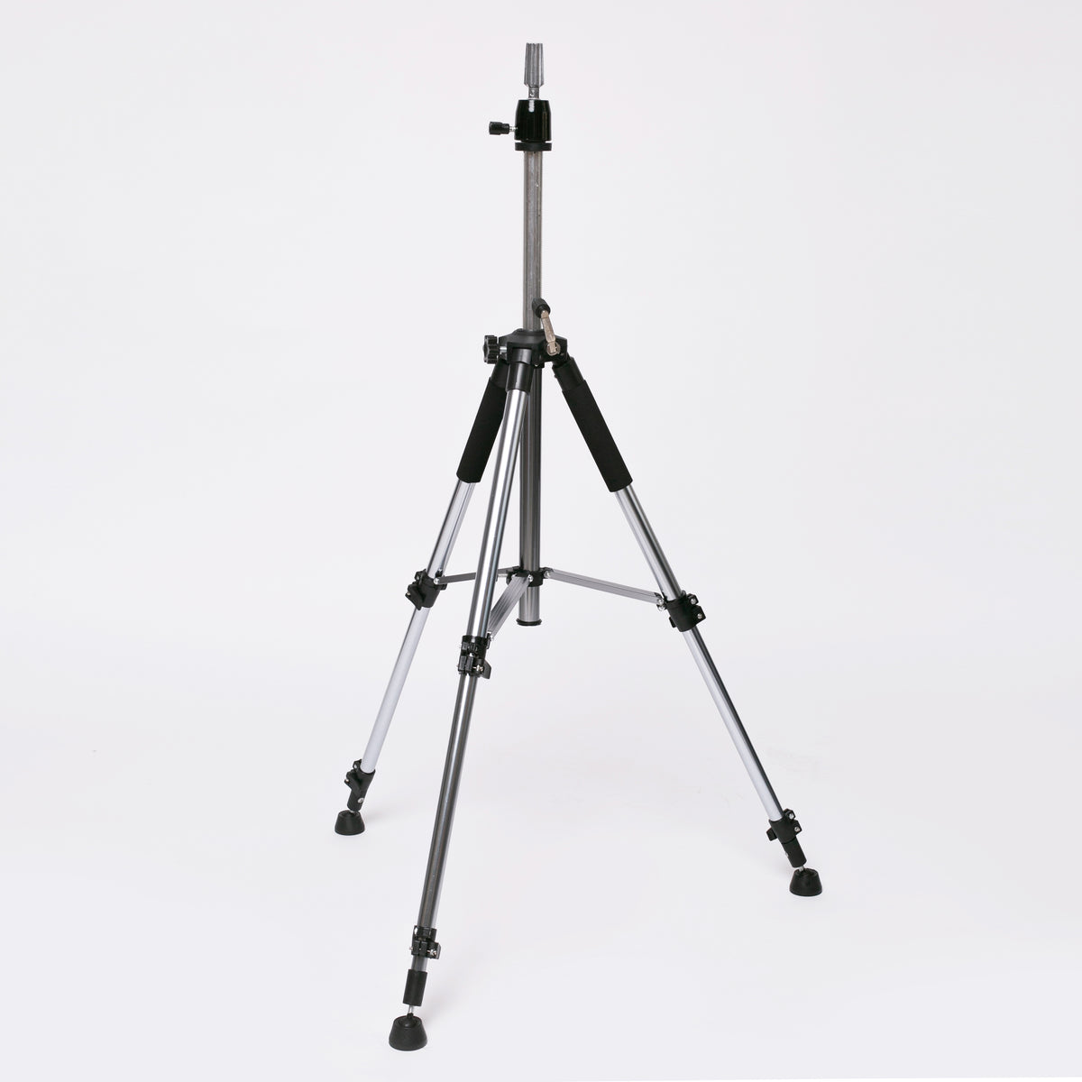 Trepied Suport Cap De Manechin