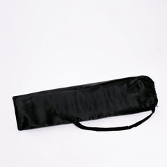 Trepied Suport Cap De Manechin