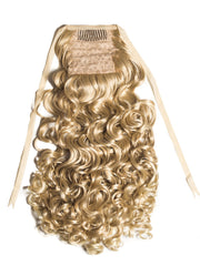 Mix Blond Coada Par Cret