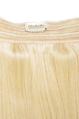 Blond Deschis Flip-In Premium