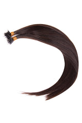 Extensii Nano-Ring Par Rusesc Saten Inchis