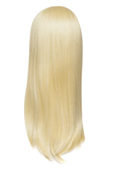Peruca Sabrina Blond Deschis