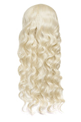 Peruca Ariana Blond Deschis