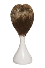 Peruca JERRY Saten Cu Suvite