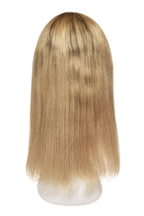Peruca Naturala ISABEL Ombre