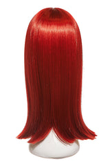 Peruca KARINA S Roscat Intens