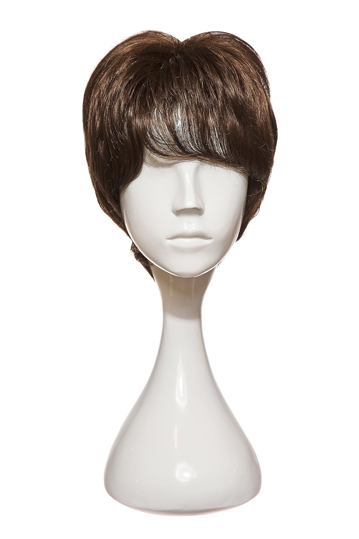 Peruca WIEN Saten Natural