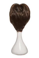 Peruca WIEN Saten Natural