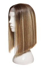 Peruca BRIGITTE Blond Miere