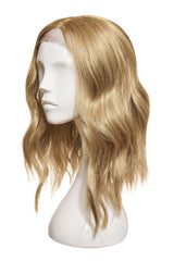 Peruca ATENA Blond Miere