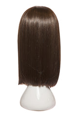 Peruca MASHA Saten Natural