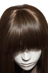 Peruca MASHA Saten Natural