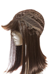 Peruca MASHA Saten Natural