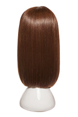 Peruca MASHA Saten Roscat