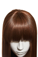 Peruca MASHA Saten Roscat