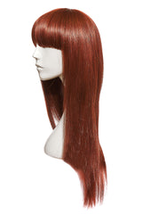 Peruca HOLLY Roscat Deschis