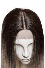 Peruca RALUCA Ombre Blond Platinat