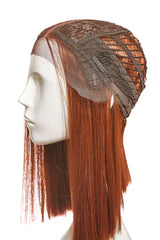 Peruca BRIGITTE Aramiu