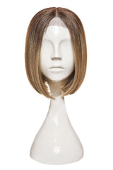 Peruca CELINE Ombre Blond Miere